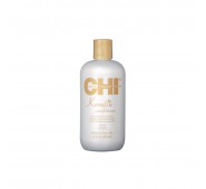 CHI Keratin kondicionierius, 946 ml
